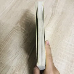 10 NGƯỜI ĐÀN BÀ LÀM CHẤN ĐỘNG THẾ GIỚI 992401