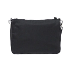 Túi đeo vai Prada 2VH113 - Hàng hiệu Chính hãng 766874