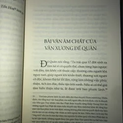 An Sĩ toàn thư (trọn bộ 2 quyển) 719574