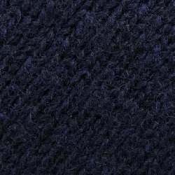 【Mã giảm giá】Đầm HERMES 655183