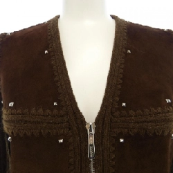 Đầm HERMES 648360