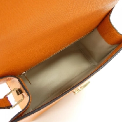 Túi VALEXTRA 658974