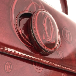 カルティエ HAPPY BIRTHDAY L1000247 バッグ - Hàng hiệu Authentic 804013