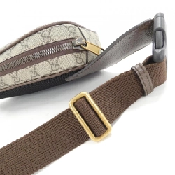 【Sản phẩm mới】Gucci OPHIDIA 574796 97SIT Túi đeo hông 609418