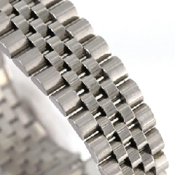 Đồng hồ Rolex Datejust 16234 SSxWG tự động - Hàng hiệu chính hãng 880728