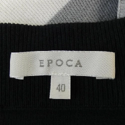 EPOCA Skirt - Hàng hiệu Authentic 813668