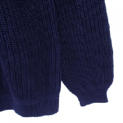 LETROYES ニット - Hàng hiệu Authentic 900222