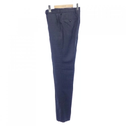 GOTAIRIKU SR GO CS 0381 Bộ đồ - Hàng hiệu Chính hãng 901626