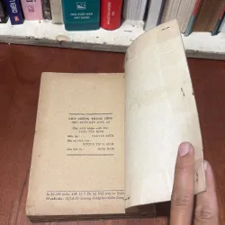 II Sách Kỹ Năng: Giúp Chồng Thành Công - Bà Dale Carnegie - Nguyễn Hiến Lê (Dịch) - 1989 752321