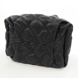 Túi UNITED ARROWS - Hàng hiệu Authentic 832280