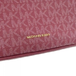 Túi xách vai BRYANT 32S5GYTC5V của Michael Michael Kors - Hàng hiệu Authentic 766014