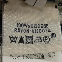 【Mã giảm giá】HERMES Áo len 645031