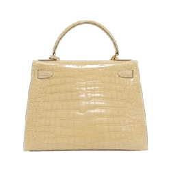 Túi xách Hermès Kelly 28cm 001849CC - Hàng hiệu Chính hãng 805394