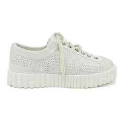 Giày sneaker HERMES CROSS 221279Z