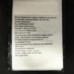 Canada Goose 3037LA VICTORIA Áo khoác lông vũ - Hàng hiệu Chính hãng 814980