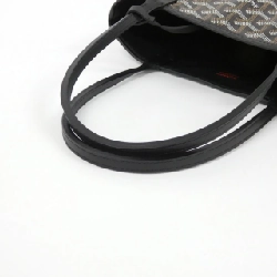 Goyard Anjou Mini Bag - Hàng hiệu Authentic 765112