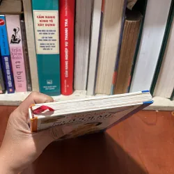 II Sách Thai Giáo: Người Mẹ Sinh Con Đầu Lòng - Dr Miriam Stoppard - 2003 760823