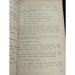 Mẹo luật chính tả - Lê Trung Hoà 713741