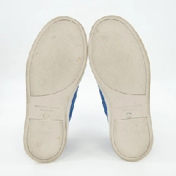 Giày thể thao BOTTEGA VENETA - Hàng hiệu Authentic 903014