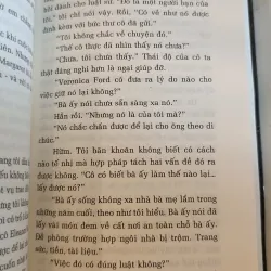 NGHE MÙI KẾT THÚC - NGHIÊM QUỲNH TRANG 763824