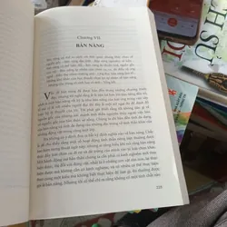 Nguồn Gốc Các Loài - Charles Darwin 739196