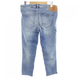 Quần jeans DIESEL - Hàng hiệu Authentic 812240