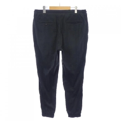 TETE HOMME TETE HOMME 1022573011 Quần - Hàng hiệu Chính hãng 887041