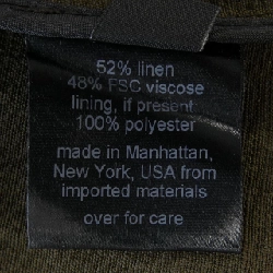 Quần RACHEL COMEY - Hàng hiệu Authentic 816902