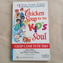 tlbook ComboF gồm 6 cuốn sách First News  929967