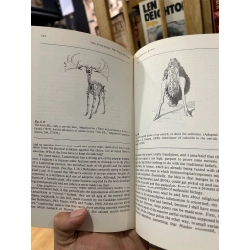 Darwinism Defended : A Guide to the evolution controversies - Michael Ruse 450261