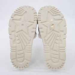 Giày sandal CHRISTIAN DIOR KCQ551ESK DWAY 657231