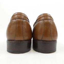 Giày Enzo.Bonafe BEAMS - Hàng hiệu Authentic 903204