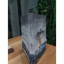 Giận – Thích Nhất Hạnh 551243