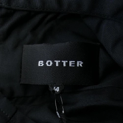 Áo sơ mi BOTTER - Hàng hiệu Authentic 899987