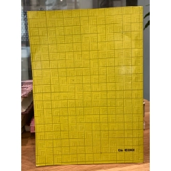 Dẫn luận ngôn ngữ học -Nguyễn Thiện Giáp 782110