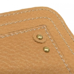 Ví Chloe Paddington 7EPM09 7E422 - Hàng hiệu Chính hãng 770977