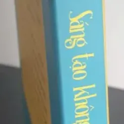 Sáng Tạo Không Giới Hạn Trong Kinh Doanh 688771