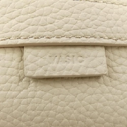 Túi VASIC BOND MINI - Hàng hiệu Chính hãng 831390