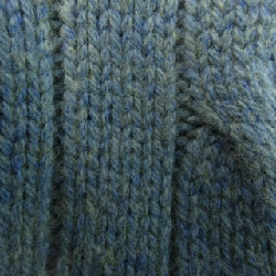 Áo khoác LAUREN RALPH LAUREN 641818