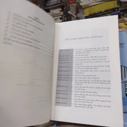 Sách: Sapiens Lược sử loài người - TG: Yuval Noah Harari (B2) 796721