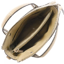 Fendi By The Way Medium 8BL146 1D5 Túi - Hàng hiệu Chính hãng 803932