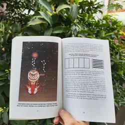 Thời Hùng Vương & Bí Ẩn Lục Thập Hoa Giáp - Nguyễn Vũ Tuấn Anh 722522