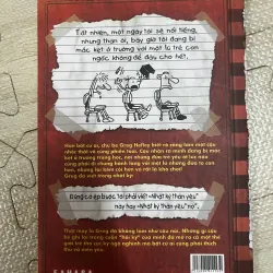 Nhật ký Chú bé nhút nhát 1044369