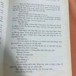 Hồng Lâu Mộng 3 🌊 680071