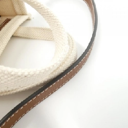 【Sản phẩm mới】Túi AKELEI TOTE XS của Bally 619301