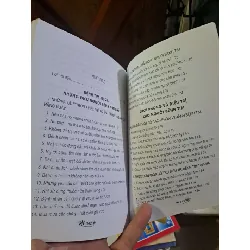 Bệnh tim mạch - Cách phòng và điều trị - Thanh Huyền KHOA HỌC ĐỜI SỐNG HCM1008 577248