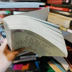 Lịch sử văn học Nga 459975