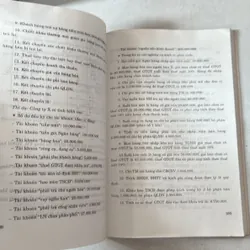 Nguyên lý kế toán 727807