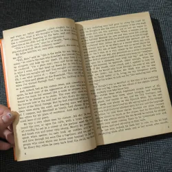 Treasure Island (Hardcover) - Robert Louis Stevenson - Classics 791347