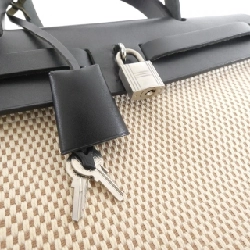 Túi Hermes New Ethel PM 038465CB 614530